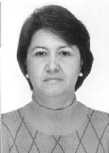Professora Semadar