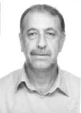 Ruskão