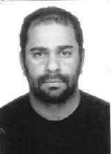 Jair Encanador