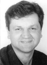 Professor Elias