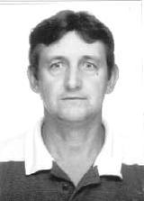 Lessenko