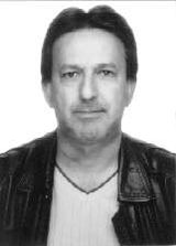 Joaquim Boeno