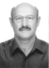Paulo Kovalski