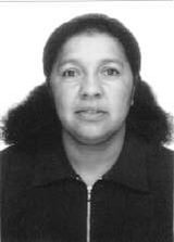 Sebastiana