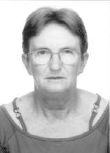 Tecla Levandoski