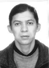 Professor Aldo