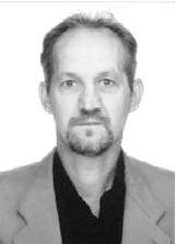 Romildo Stachera