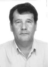 Da Silva
