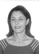 Silmara