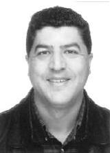 Aldair Nizer