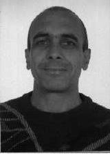 Jairo Castro Ramos
