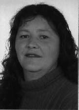 Veonilde Duarte dos Santos