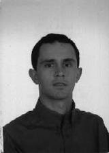 Pedro Jairo Mariani