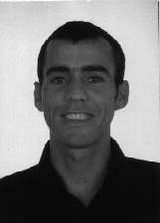Rodrigo Roldão da Rosa