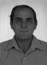 Jose Sala
