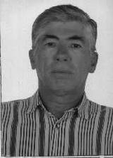 Adir de Aguiar Roldão