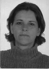 Nazarena Rampinelli