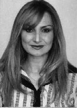Karem Suyan