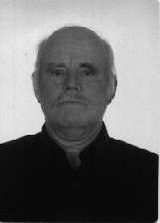 Irineu Hendler