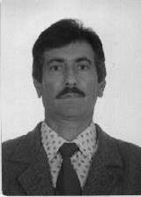 Chico Santos