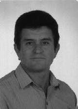 João Deleste