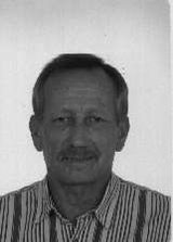 Inácio da Água