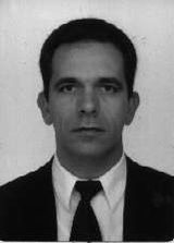 Ronaldo Felício