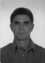 Alemão