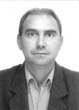 Nilson Stainsack