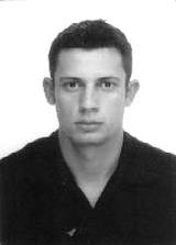 José Silveira Júnior