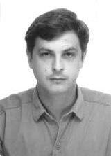 Antonio Mateus