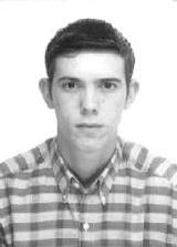 Gabriel Zanis
