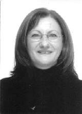 Isolde Bernardi