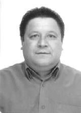 Celio de Oliveira
