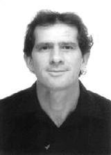 Laudelino Cipriani