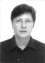 Elena