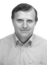 Wilmar Grippa