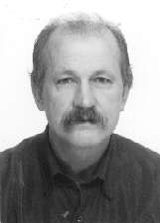 Amélio Rossi