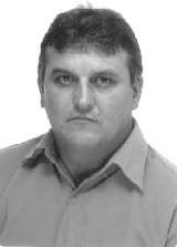 Ivo Adami