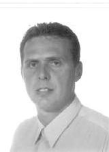 Zé Miguel