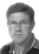 Osmir Frare