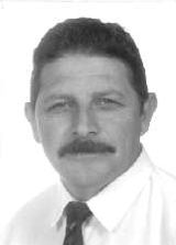 Nilso de Souza