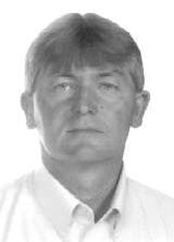 Henrique Schmitz