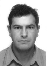 Ivanor