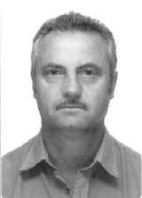 Zé Lino