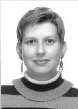 Dra Jerusa