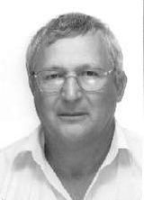 Paulo Cadilhac