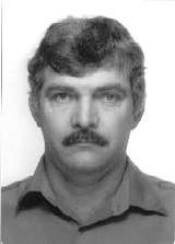 Idalecio Kniess