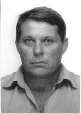 Nilo Feuzer