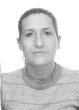 Janete
